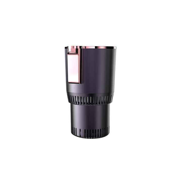 2 in 1 Heating Cooling Cup Holder™