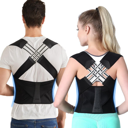 Posture Corrector Belt™